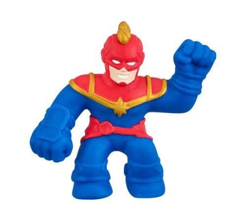 cumpără Jucărie miscellaneous 41380G Фигурка MINI Marvel figures, ast W5 în Chișinău 