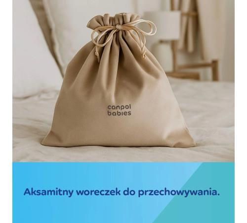 cumpără Pompă pentru sân Canpol 20/115 SmartSense (беспроводной) în Chișinău 