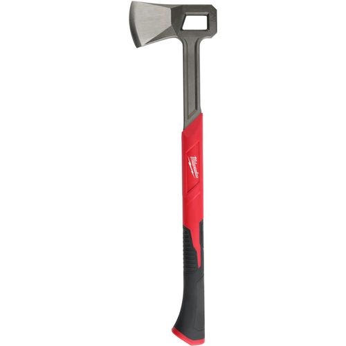 купить Топор Milwaukee 4932498628 Topor 40x60 в Кишинёве 