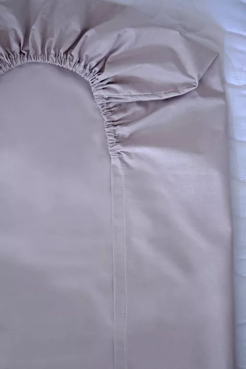 купить Детское постельное белье Veres 153.1.28 Сменная постель Звери в Тропиках 90x110/40x60 (3ед.) в Кишинёве 