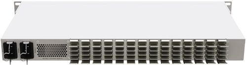 cumpără Router MikroTik CRS326-4C+20G+2Q+RM în Chișinău 