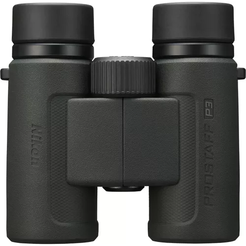 cumpără Binoclu Nikon Prostaff P3 8x30 în Chișinău 