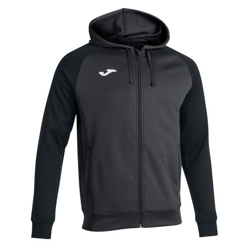 cumpără Îmbrăcăminte sport Joma Jacket Academy IV (5XS) 101967.151 în Chișinău 
