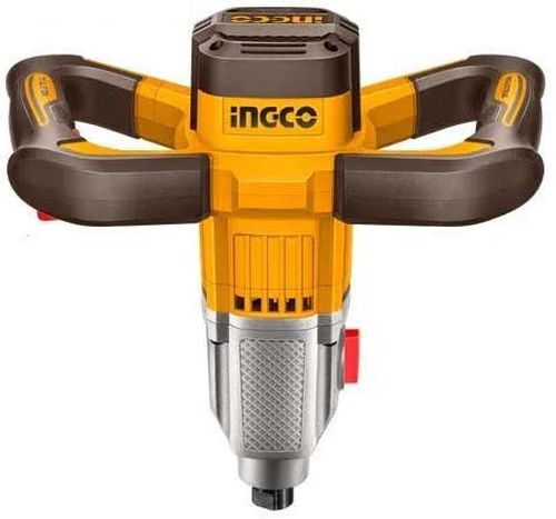 купить Строительный миксер INGCO MX516006 (53637) в Кишинёве 