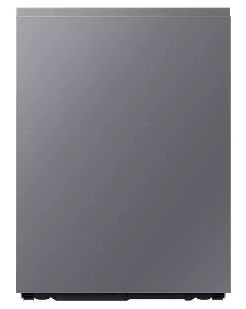 cumpără Mașină de spălat vase încorporabilă Samsung DW70H73WCI0U1 în Chișinău 