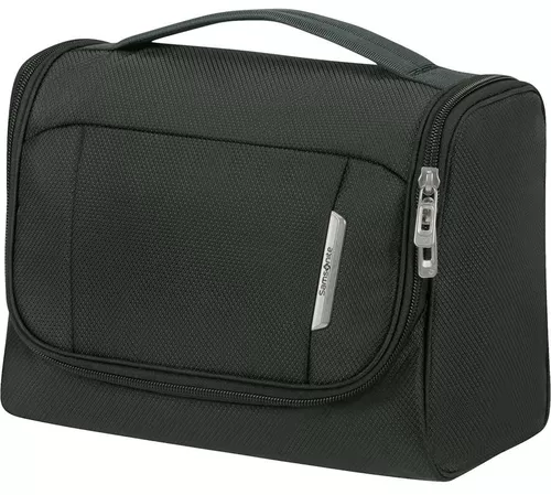 cumpără Geantă de toaletă/de cosmetice Samsonite Respartoil (145865/1339) în Chișinău 