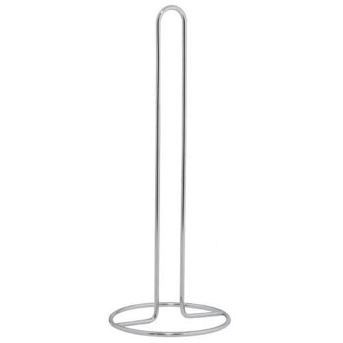 cumpără Accesoriu pentru bucătărie Idea 702259 Suport servetele cromat 702259 în Chișinău 