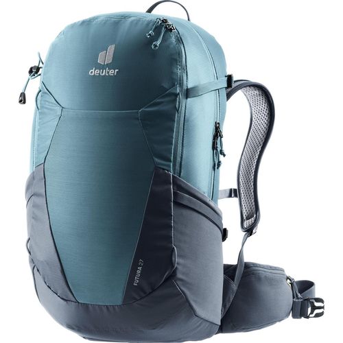купить Туристический рюкзак Deuter Futura 27 atlantic-ink в Кишинёве 