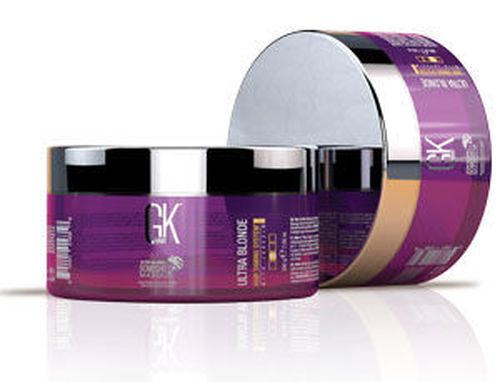 купить Ultra Blonde Bombshell Masque 200G в Кишинёве 