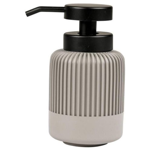 купить Дозатор для мыла Axentia 135654 в Кишинёве 