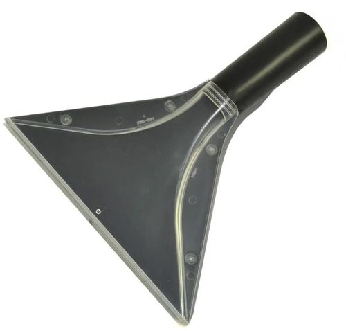 купить Щетка для пылесоса Karcher Duză pentru podele cu spălare (9.012-276.3) в Кишинёве 