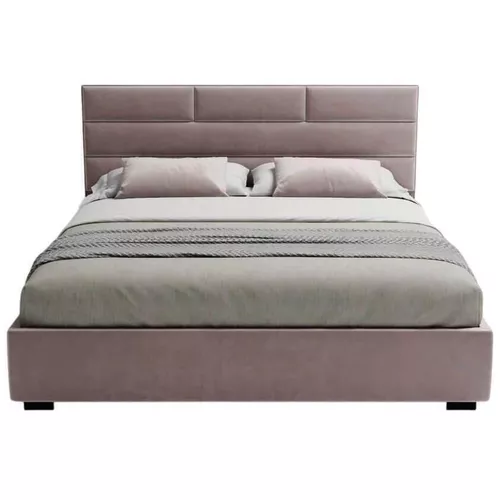 купить Кровать my-STYLE my-Liza 200x200 (P48D20M11) в Кишинёве 
