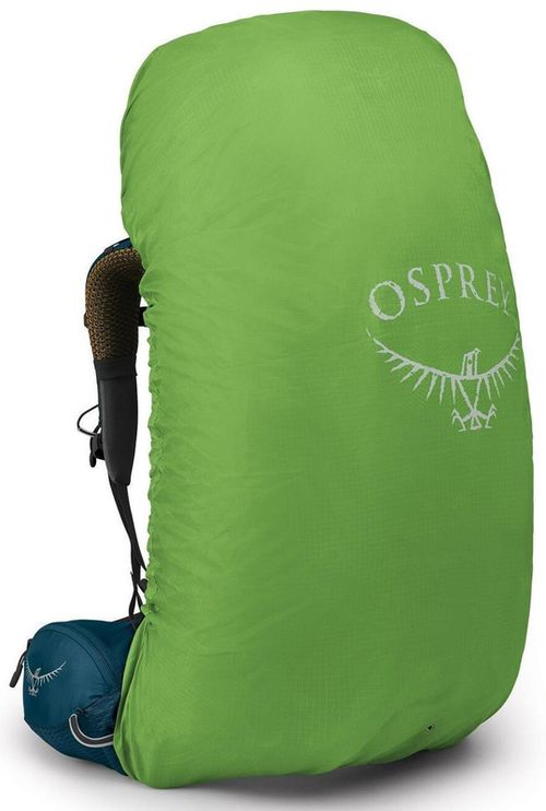 cumpără Rucsac turistic Osprey Atmos AG 65 venturi blue L/XL în Chișinău 