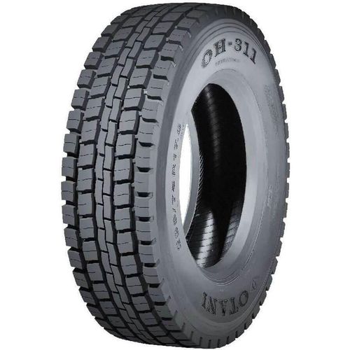 купить Шина Otani 215/75 R17.5 128/126M OH311 14PR Drive m+s в Кишинёве 