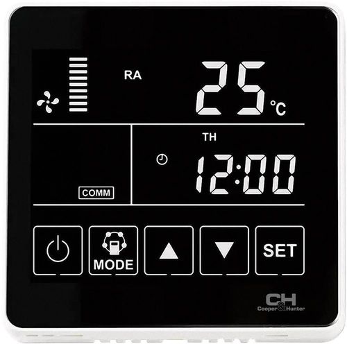 cumpără Recuperator Avi Clima AVI-HRV3.5TKEC în Chișinău 