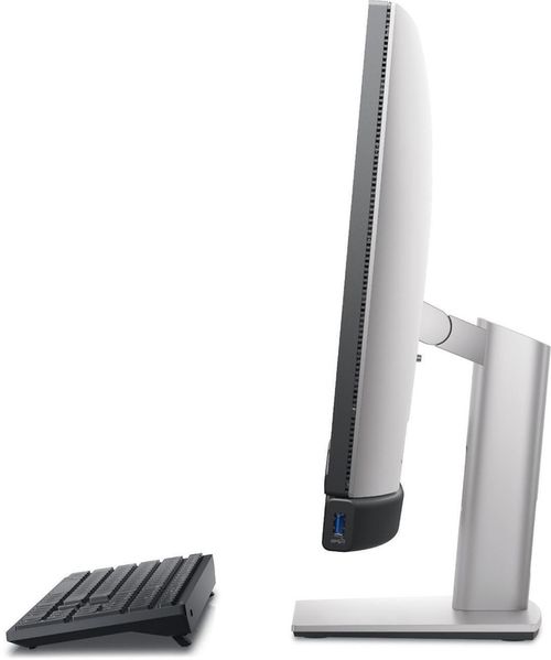 купить Компьютер моноблок Dell OptiPlex Plus 7420 (1012645802) в Кишинёве 