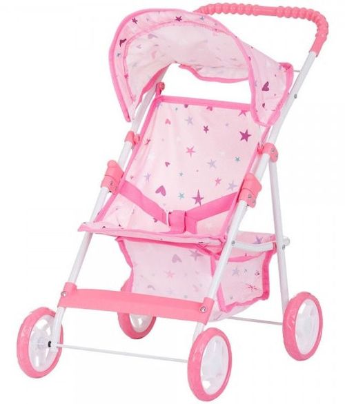 cumpără Păpușă Chipolino Alice stars KZKAL02402ST în Chișinău 