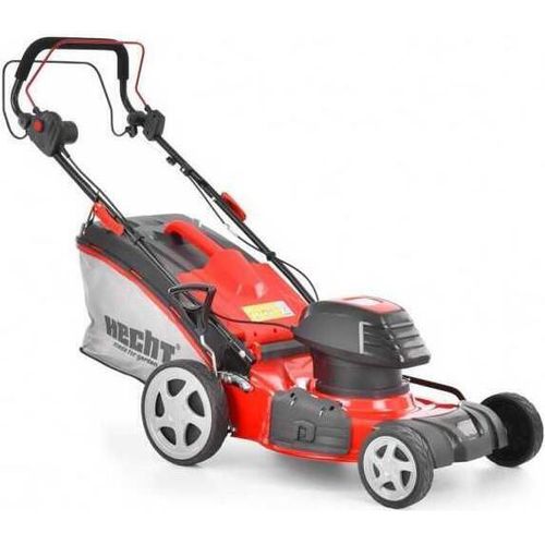 купить Газонокосилка Hecht 1802 S (hecht1802s) в Кишинёве 