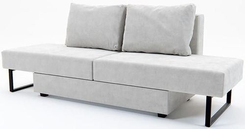 cumpără Canapea Indart Mico 01 (195x145x95) în Chișinău 