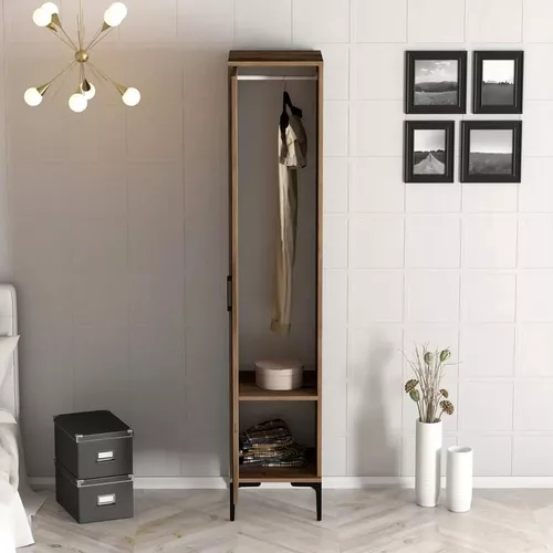 cumpără Dulap Trendy Kumsal S-Nuc în Chișinău 