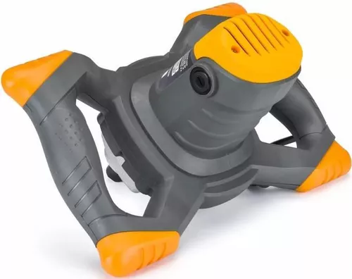 купить Строительный миксер Powermat PM-MI-2600 в Кишинёве 