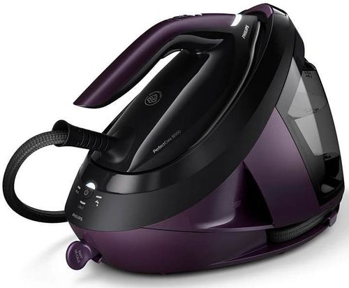 cumpără Generator de aburi pentru călcat Philips PSG8160/30 în Chișinău 
