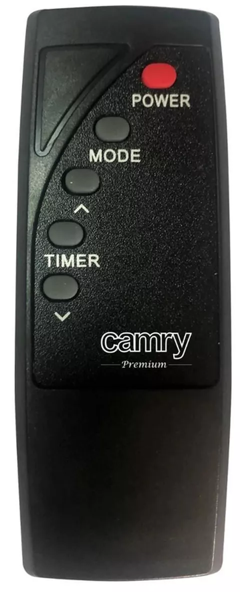 купить Обогреватель масляный Camry CR 7814 в Кишинёве 