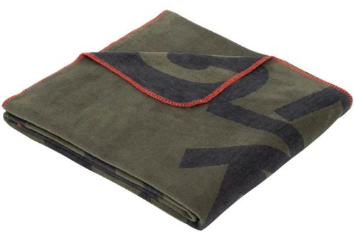 cumpără Textile de casă s.Oliver 3529/780 Jacquard Decke în Chișinău 