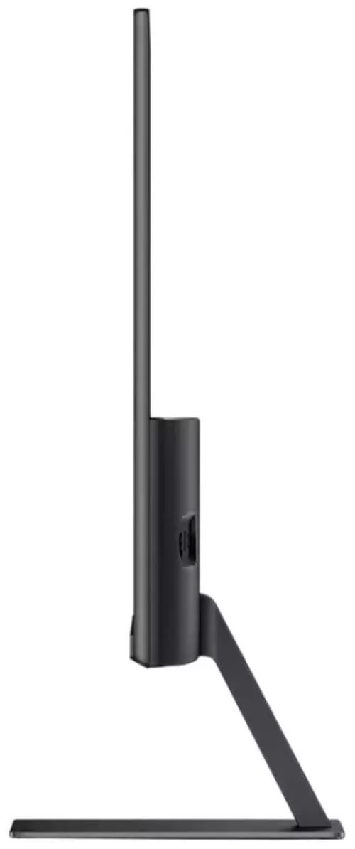 cumpără Monitor Xiaomi Monitor A24i în Chișinău 