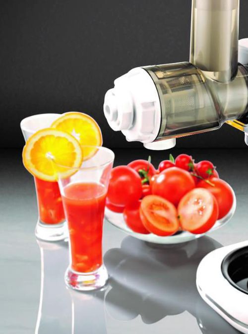 купить Аксессуар для кухонных машин Gorenje MMC-TJ в Кишинёве 