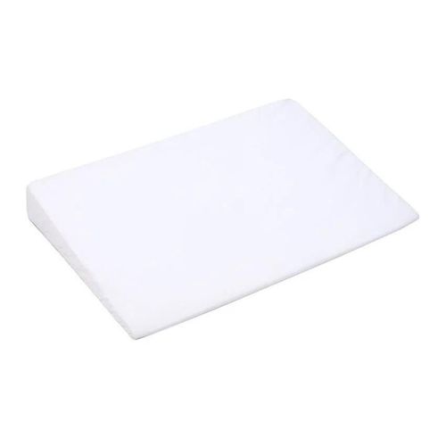 cumpără Set de perne si plapume Babycare PCI2HR-CCC-UNQ Perna inclinata 10°, 55x35cm în Chișinău 