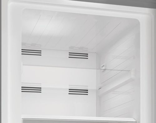 cumpără Congelator Whirlpool WHFF6404X5E în Chișinău 