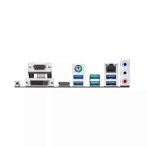 cumpără Placă de bază ASUS PRIME B450M-A II în Chișinău 