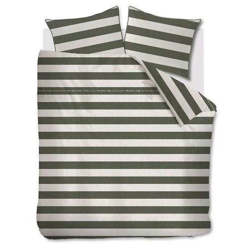 cumpără Textile de casă Riviera Maison 278921 Brayden green în Chișinău 