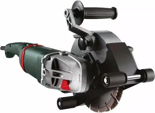 купить Штроборез Metabo 600365000 MFE 65 в Кишинёве 