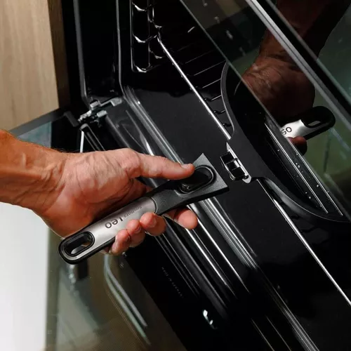 купить Сковорода Berghoff Leo Phantom 26cm (3950573) в Кишинёве 