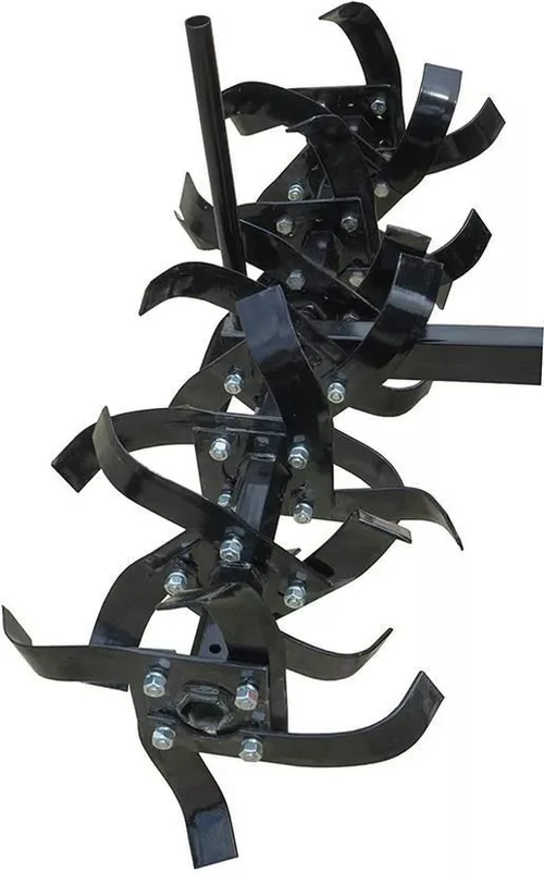cumpără Motocultor Incraft R001 Cultivator 13CP în Chișinău 