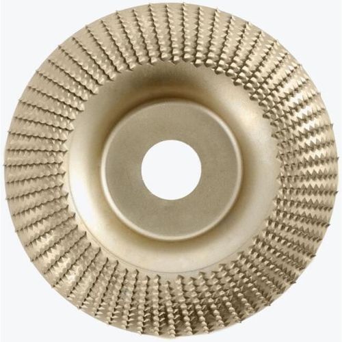 cumpără Disc de șlefuire Hoegert HT8B235 în Chișinău 