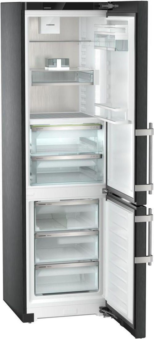 cumpără Frigider cu congelator jos Liebherr CBNbsd 576i în Chișinău 
