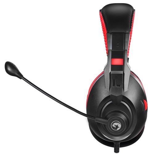 cumpără Căști pentru gaming Marvo H8321S în Chișinău 