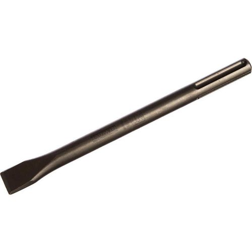 купить Набор головок, бит, насадок DeWalt DT6822 в Кишинёве 