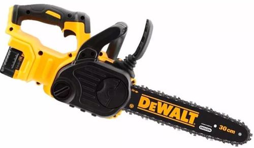 cumpără Fierăstrău DeWalt Fierestrau cu lant cu acumulator DCMCS565P1-QW în Chișinău 