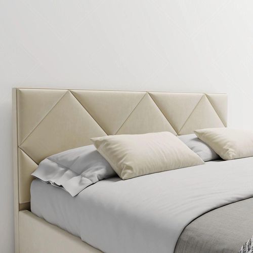 купить Кровать my-STYLE my-Zoea 180x200 (P18D18M02) в Кишинёве 