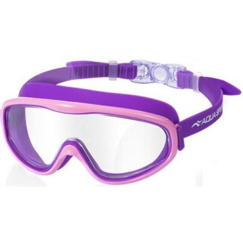cumpără Accesoriu pentru înot Aqua Speed Ochelari de înot TIVANO JR col.09 în Chișinău 