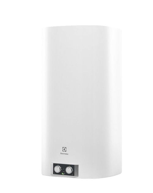 купить Водонагреватель накопительный Electrolux EWH 100 Fmx EEC в Кишинёве 