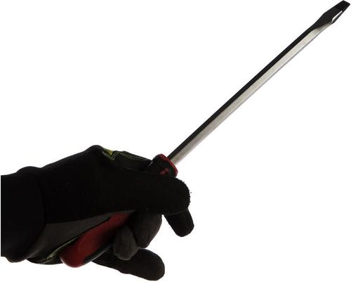 купить Отвёртка Milwaukee 4932471784 Отвёртка 1.6x10.0x200 в Кишинёве 