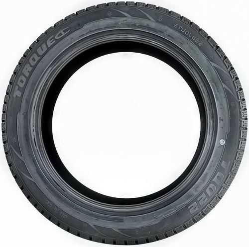 купить Шина Torque 195/45 R16 84H XL TQ022 в Кишинёве 