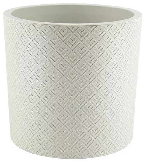 купить Цветочный горшок Idea М3185 ghiveci p/ flori в Кишинёве 