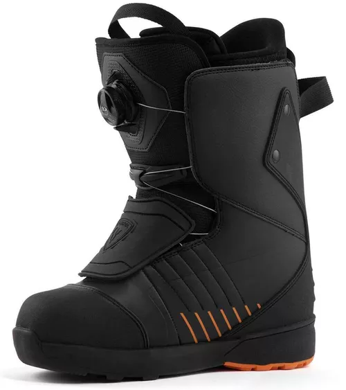 cumpără Clăpari de schi Rossignol EXP BOA 105 în Chișinău 