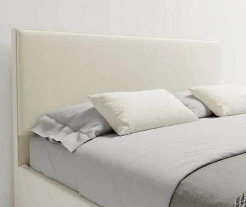 cumpără Pat my-STYLE my-Risa 180x200 (P58D18M01) în Chișinău 